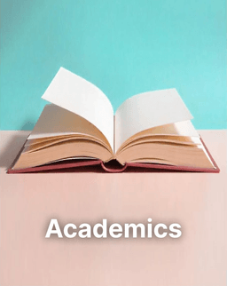 Academic