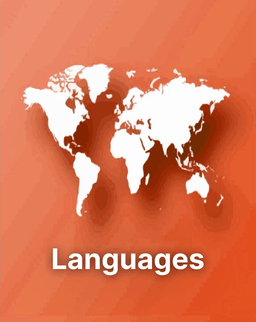 Languages